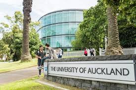 University of Auckland Scholarships Closing Soon: Awards Worth Up to NZ$30,000